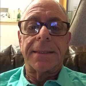 Meet your Posher, Craig